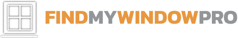 FindMyWindowPro Logo