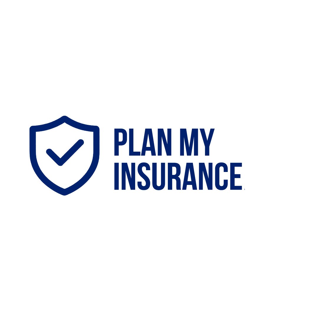 Improve Savings Logo